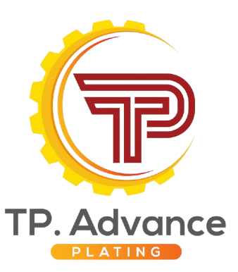 TP.ADVANCE PLATING